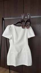 HM - Lilly dress