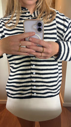 HM - Navy essential