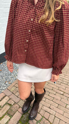 HM - Trend blouse