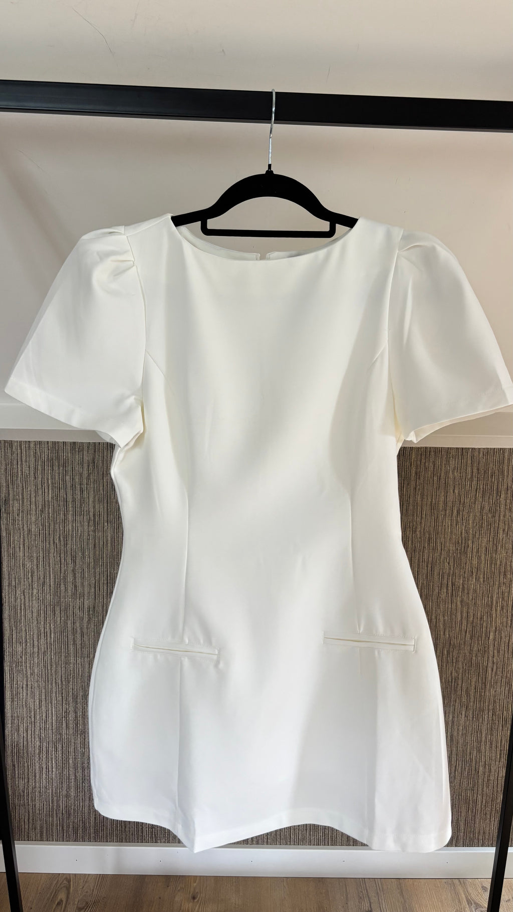 HM - Lilly dress