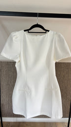 HM - Lilly dress