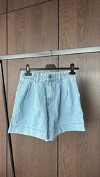 HM - Joly denim