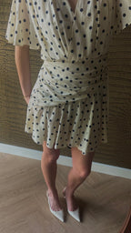 HM - Romeé dress