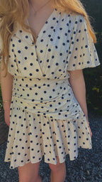 HM - Romeé dress