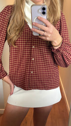 HM - Trend blouse