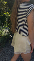 HM - Luna stripes