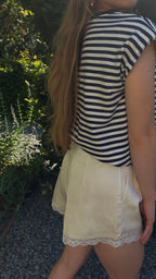 HM - Luna stripes