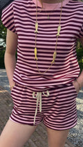 HM - Pip set
