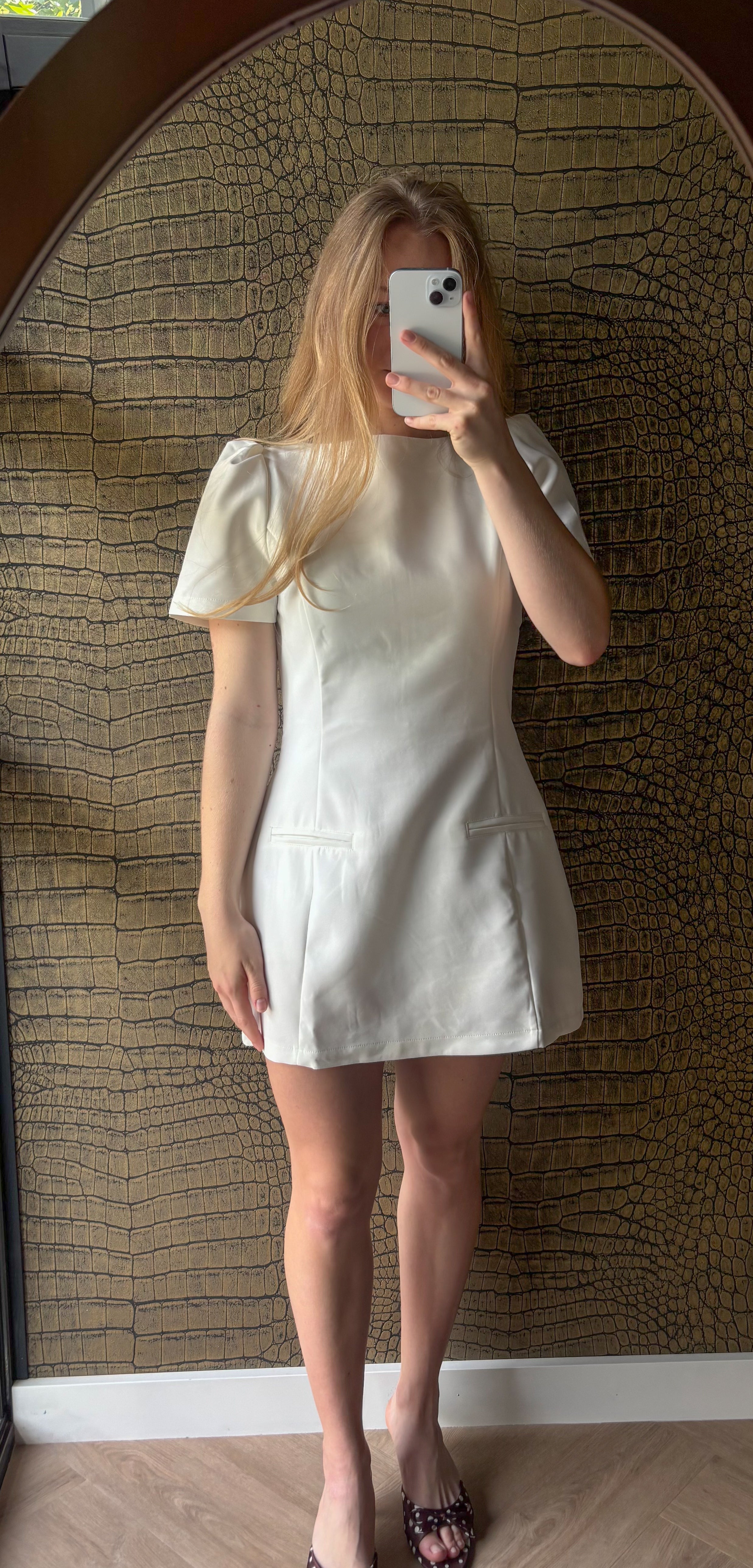 HM - Lilly dress
