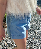 HM - Joly denim