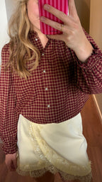HM - Trend blouse